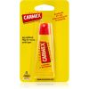 Carmex Classic huulivoide putkilossa 10 g thumbnail 1