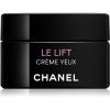 Chanel Le Lift Firming-Anti-Wrinkle Eye Cream kiinteyttävä silmänympärysvoide silottava vaikutus 15 g thumbnail 1