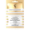 Christian Laurent Pour La Beauté kiinteyttävä kasvonaamio kosteuttava vaikutus 2x5 ml thumbnail 1