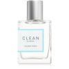 CLEAN Classic Shower Fresh Eau de Parfum uusi ulkoasu naisille 30 ml thumbnail 2