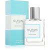 CLEAN Classic Shower Fresh Eau de Parfum uusi ulkoasu naisille 30 ml thumbnail 3
