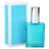 CLEAN Classic Shower Fresh Eau de Parfum uusi ulkoasu naisille 30 ml thumbnail 4