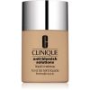 Clinique Anti-Blemish Solutions™ Liquid Makeup nestemäinen meikkivoide ongelma- ja akneiholle sävy 06 Fresh Sand 30 ml thumbnail 1