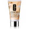 Clinique Dramatically Different™ Moisturizing BB-Gel kosteuttava BB-voide ihon sävyn tasoittamiseen 50 ml thumbnail 1