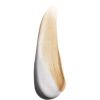Clinique Dramatically Different™ Moisturizing BB-Gel kosteuttava BB-voide ihon sävyn tasoittamiseen 50 ml thumbnail 3