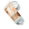 Clinique Dramatically Different™ Moisturizing BB-Gel kosteuttava BB-voide ihon sävyn tasoittamiseen 50 ml thumbnail 4