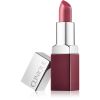 Clinique Pop™ Lip Colour + Primer huulipuna + pohjustusvoide 2in1 sävy 13 Love Pop 3,9 g thumbnail 2