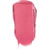 Clinique Pop™ Lip Colour + Primer huulipuna + pohjustusvoide 2in1 sävy 13 Love Pop 3,9 g thumbnail 4