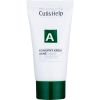 CutisHelp Health Care A - Acne hamppuvoide päiväkäyttöön ongelma- ja akneiholle 30 ml thumbnail 1