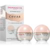 Dermacol Caviar Energy kiinteyttävä voide (DUOPAKKAUS) thumbnail 1
