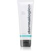 Dermalogica Active Clearing Sebum Clearing Masque savinaamio ihon rauhoittamiseen 75 ml thumbnail 1