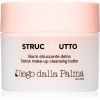 Diego dalla Palma Struccatutto Detox Makeup Cleansing Butter meikinpoisto- ja puhdistusbalsami ravitsemaan ja kosteuttamaan 125 ml thumbnail 1