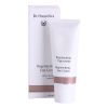Dr. Hauschka Regeneration elvyttävä päivävoide kypsälle iholle 40 ml thumbnail 3
