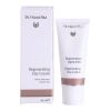 Dr. Hauschka Regeneration elvyttävä päivävoide kypsälle iholle 40 ml thumbnail 4