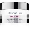 Dr Irena Eris Body Art Youth Ambrosia Serum vartaloseerumi ikääntymisen ehkäisyyn 200 ml thumbnail 1