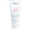 Elasti-Q Original vartalovoide 200 ml thumbnail 1