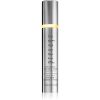 Elizabeth Arden Prevage ryppyjä ehkäisevä ja elvyttävä seerumi silmänympäryksiin 15 ml thumbnail 1