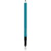 Estée Lauder Double Wear 24h Waterproof Gel Eye Pencil vedenkestävä geelimäinen silmänrajauskynä sisältää applikaattorin sävy Turquoise 1,2 g thumbnail 1