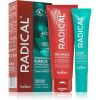 Farmona Radical Trichology syväravitseva hoito hiustenkasvua stimuloiva thumbnail 1