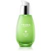 Frudia Green Grape silottava seerumi ihon kosteutukseen ja ihohuokosten häivyttämiseen 50 g thumbnail 1