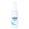 G.U.M Hydral suusuihke kosteuttava vaikutus 50 ml thumbnail 2