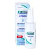 G.U.M Hydral suusuihke kosteuttava vaikutus 50 ml thumbnail 3
