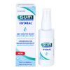 G.U.M Hydral suusuihke kosteuttava vaikutus 50 ml thumbnail 4