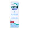 G.U.M Hydral suusuihke kosteuttava vaikutus 50 ml thumbnail 5