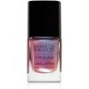 Gabriella Salvete Longlasting Enamel pitkäkestoinen kynsilakka helmiäisenhohtoinen sävy 47 Pearl Sand 11 ml thumbnail 1
