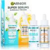 Garnier Skin Naturals kasvoseerumi (lahjasetti) thumbnail 1
