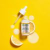 Garnier Skin Naturals kasvoseerumi (lahjasetti) thumbnail 4