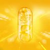 Garnier Skin Naturals kasvoseerumi (lahjasetti) thumbnail 6