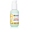 Garnier Skin Naturals Vitamin C voidemainen seerumi ihon kirkastamiseen sisältää C-vitamiinia 50 ml thumbnail 1