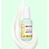 Garnier Skin Naturals Vitamin C voidemainen seerumi ihon kirkastamiseen sisältää C-vitamiinia 50 ml thumbnail 2