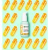 Garnier Skin Naturals Vitamin C voidemainen seerumi ihon kirkastamiseen sisältää C-vitamiinia 50 ml thumbnail 6