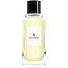 GIVENCHY Givenchy III Eau de Toilette -tuoksu naisille 100 ml thumbnail 2