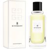 GIVENCHY Givenchy III Eau de Toilette -tuoksu naisille 100 ml thumbnail 3