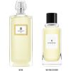 GIVENCHY Givenchy III Eau de Toilette -tuoksu naisille 100 ml thumbnail 4