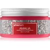 Greenum Salt Scrub suolakuorinta vartalolle tuoksuva Amalia 320 g thumbnail 1