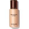 GUERLAIN Terracotta Le Teint nestemäinen meikkivoide luonnolliseen ilmeeseen sävy 3N Neutral 35 ml thumbnail 1
