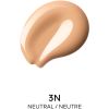 GUERLAIN Terracotta Le Teint nestemäinen meikkivoide luonnolliseen ilmeeseen sävy 3N Neutral 35 ml thumbnail 9