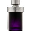 Halloween Halloween Eau de Toilette -tuoksu miehille 125 ml thumbnail 1