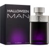 Halloween Halloween Eau de Toilette -tuoksu miehille 125 ml thumbnail 2