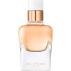 HERMÈS Jour d'Hermès Absolu Eau de Parfum täytettävä naisille 50 ml thumbnail 1