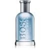 Hugo Boss BOSS Bottled Tonic Eau de Toilette -tuoksu miehille 200 ml thumbnail 1