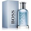 Hugo Boss BOSS Bottled Tonic Eau de Toilette -tuoksu miehille 200 ml thumbnail 2