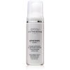 Institut Esthederm Esthe White Brightening Youth Cleansing Foam puhdistusvaahto valkaiseva vaikutus 150 ml thumbnail 1