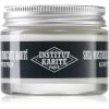Institut Karité Paris Men Shea Face Cream kosteuttava voide miehille sisältää sheavoita 50 ml thumbnail 1
