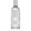 Jeanne en Provence Les Carnets de Jeanne A l&#039;Ombre des Amandiers Eau de Parfum täytettävä naisille 60 ml thumbnail 2