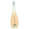 Jennifer Lopez Glow by JLo Eau de Toilette -tuoksu naisille 100 ml thumbnail 1